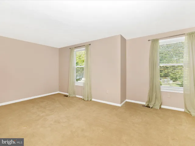 $450,000 | 525 Philmont Drive, Gaithersburg, MD 20878