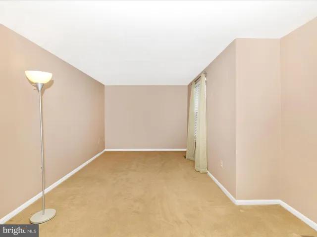 $450,000 | 525 Philmont Drive, Gaithersburg, MD 20878