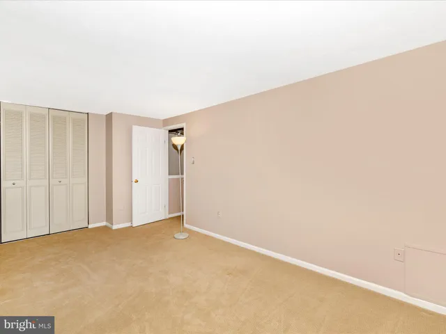 $450,000 | 525 Philmont Drive, Gaithersburg, MD 20878