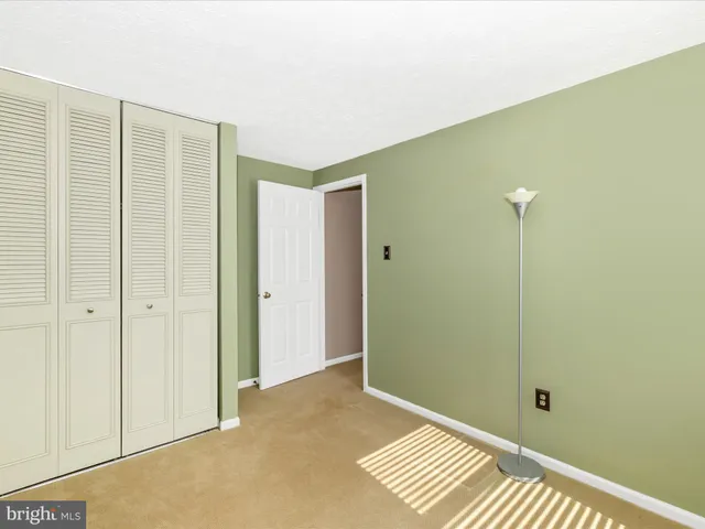 $450,000 | 525 Philmont Drive, Gaithersburg, MD 20878