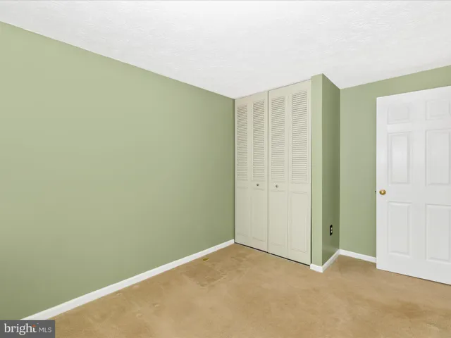 $450,000 | 525 Philmont Drive, Gaithersburg, MD 20878