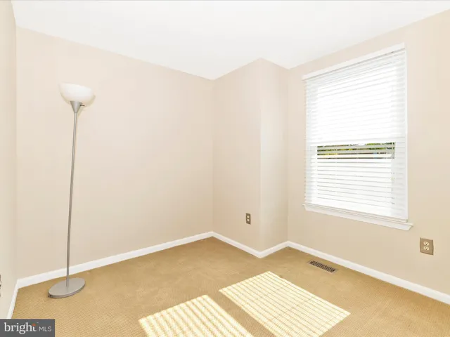 $450,000 | 525 Philmont Drive, Gaithersburg, MD 20878