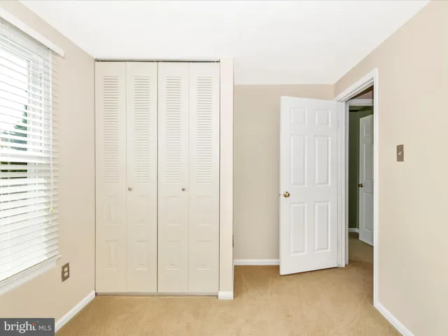 $450,000 | 525 Philmont Drive, Gaithersburg, MD 20878