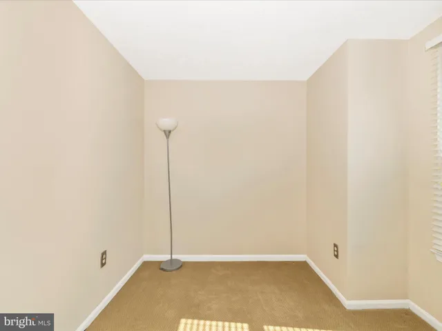 $450,000 | 525 Philmont Drive, Gaithersburg, MD 20878