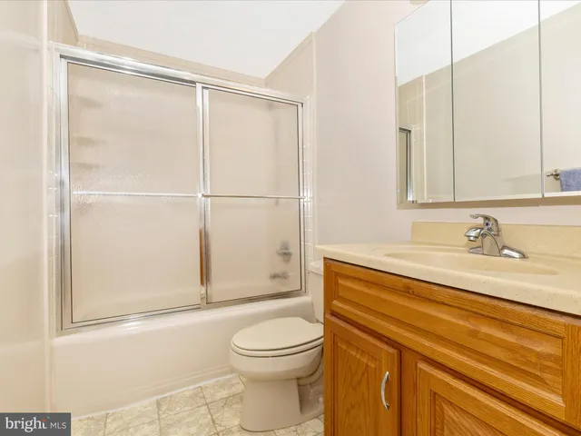 $450,000 | 525 Philmont Drive, Gaithersburg, MD 20878