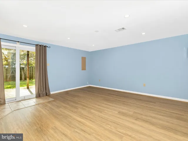 $450,000 | 525 Philmont Drive, Gaithersburg, MD 20878