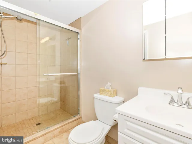 $450,000 | 525 Philmont Drive, Gaithersburg, MD 20878