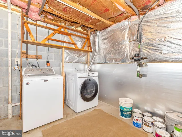 $450,000 | 525 Philmont Drive, Gaithersburg, MD 20878