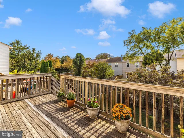 $450,000 | 525 Philmont Drive, Gaithersburg, MD 20878