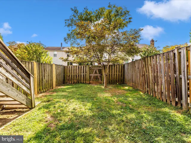 $450,000 | 525 Philmont Drive, Gaithersburg, MD 20878