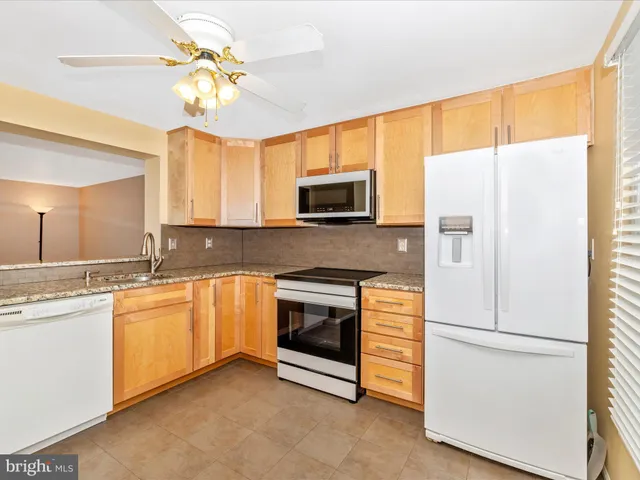 $450,000 | 525 Philmont Drive, Gaithersburg, MD 20878