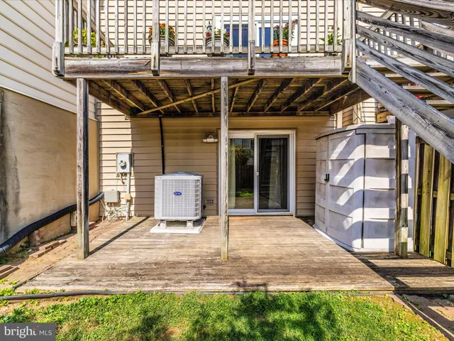 $450,000 | 525 Philmont Drive, Gaithersburg, MD 20878