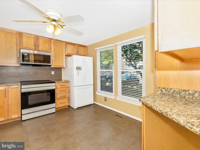 $450,000 | 525 Philmont Drive, Gaithersburg, MD 20878