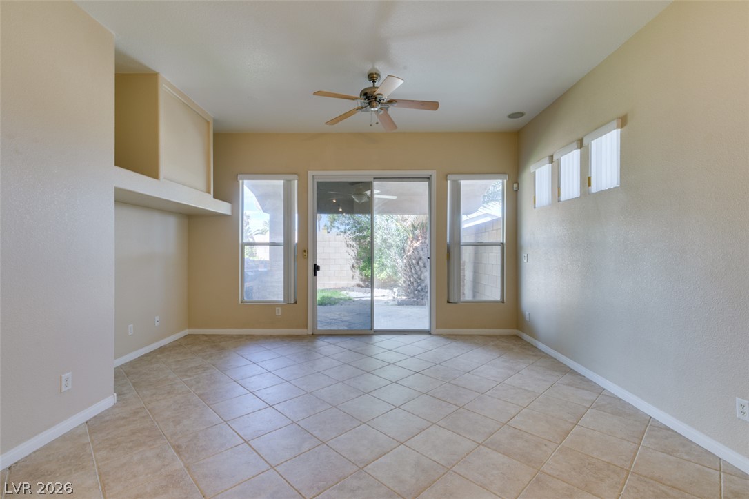 120 Woolman Rink Avenue Las Vegas, NV 89123 - Photo 10 of 38