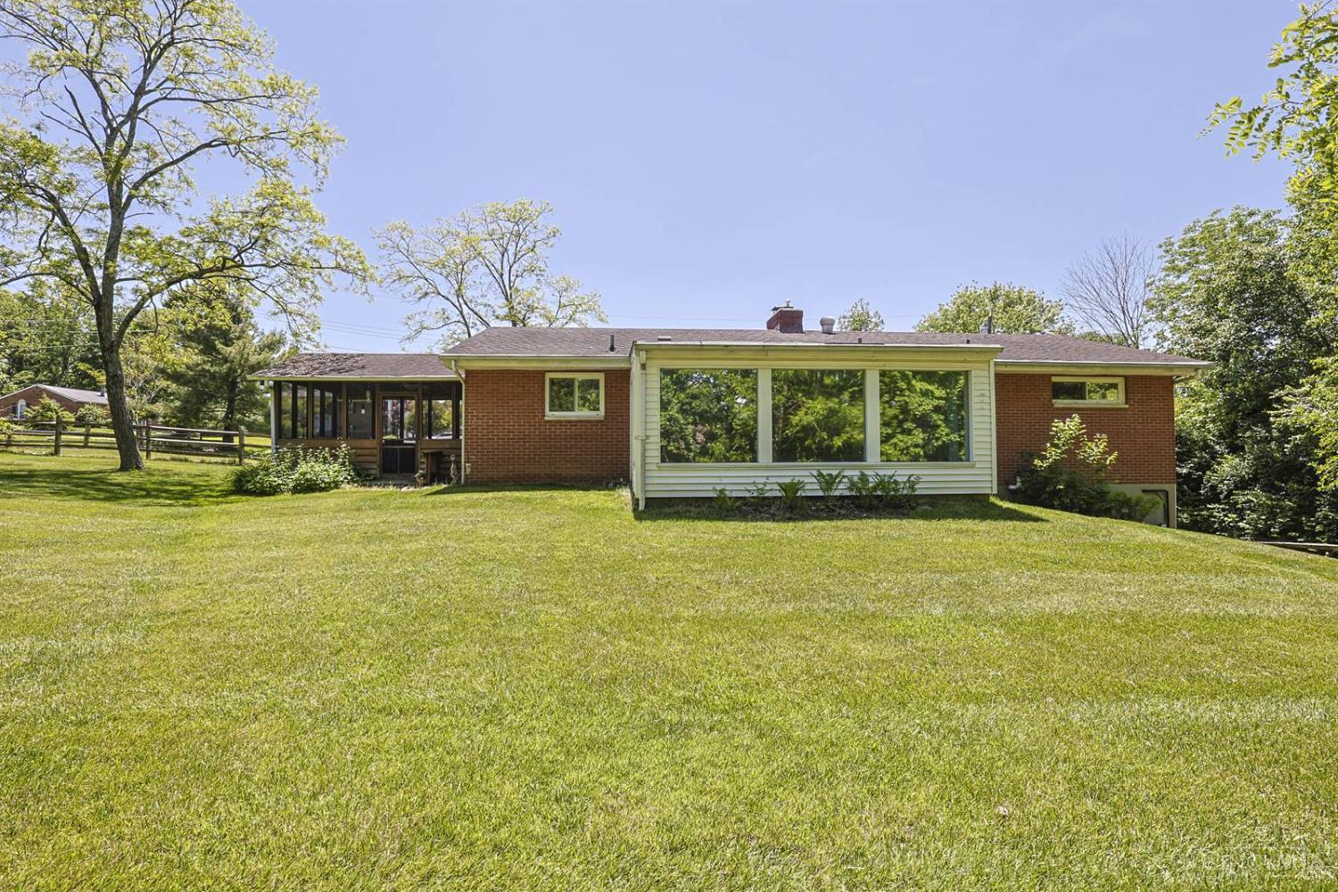 724 Pine Ridge Road Milford, OH 45150 - Photo 30 of 36