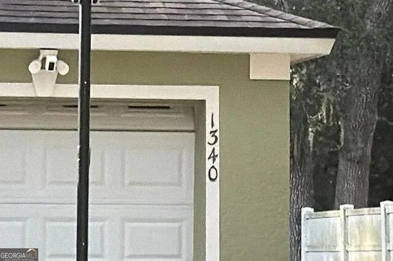 1340 West New York Avenue Orange City, FL 32763 - Photo 3 of 5 a view of front door of house