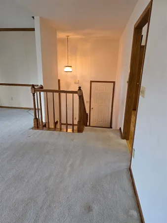 $315,000 | 1555 West Golf Drive, Platteville, WI 53818