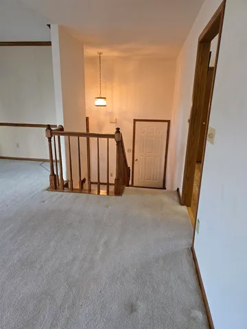 $354,000 | 1555 West Golf Drive, Platteville, WI 53818