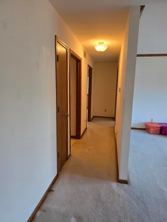 $315,000 | 1555 West Golf Drive, Platteville, WI 53818