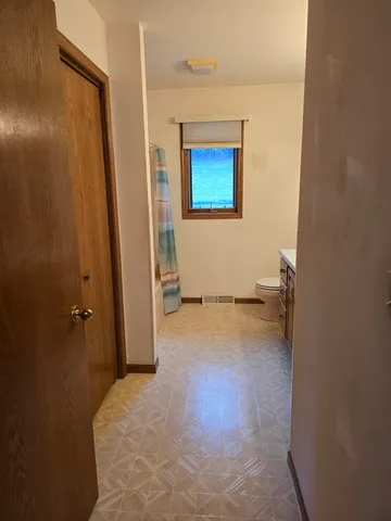 $354,000 | 1555 West Golf Drive, Platteville, WI 53818