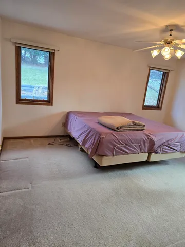 $354,000 | 1555 West Golf Drive, Platteville, WI 53818