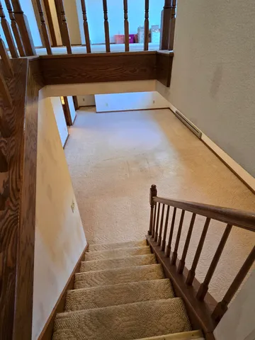 $354,000 | 1555 West Golf Drive, Platteville, WI 53818