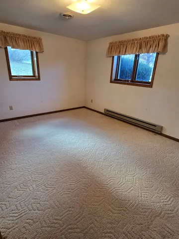 $354,000 | 1555 West Golf Drive, Platteville, WI 53818