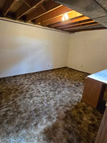 $354,000 | 1555 West Golf Drive, Platteville, WI 53818