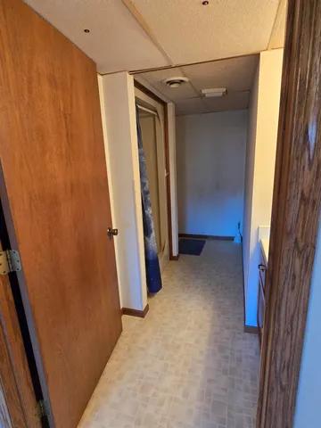 $354,000 | 1555 West Golf Drive, Platteville, WI 53818