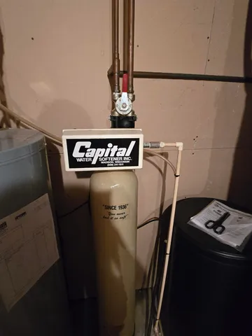 $354,000 | 1555 West Golf Drive, Platteville, WI 53818