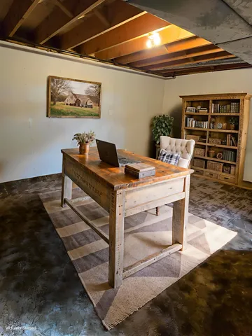 $354,000 | 1555 West Golf Drive, Platteville, WI 53818