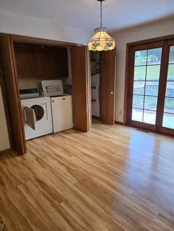 $315,000 | 1555 West Golf Drive, Platteville, WI 53818