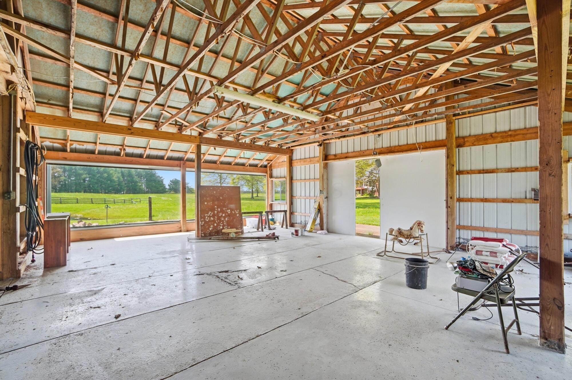 8290 Dustin Road Galena, OH 43021 - Photo 58 of 59 220