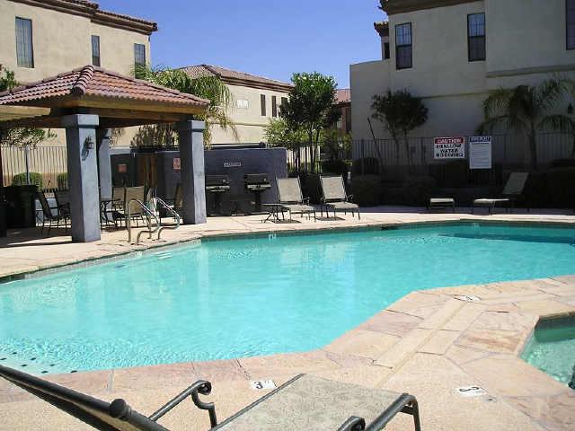 3150 East Beardsley Road, Unit 1100 Phoenix, AZ 85050 - Photo 2 of 6 Additional Photo
