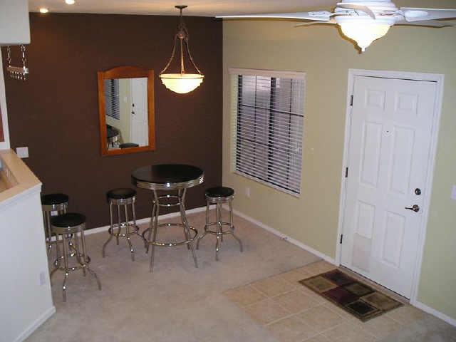 3150 East Beardsley Road, Unit 1100 Phoenix, AZ 85050 - Photo 4 of 6 Additional Photo
