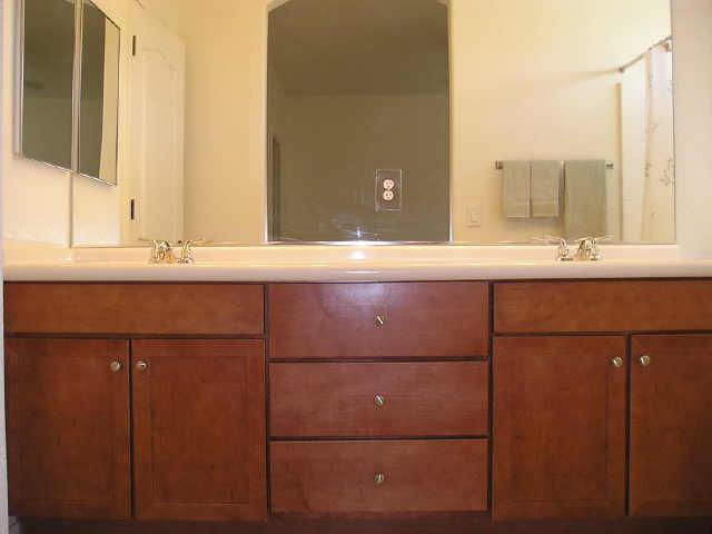 3150 East Beardsley Road, Unit 1100 Phoenix, AZ 85050 - Photo 5 of 6 Additional Photo