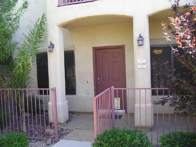 3150 East Beardsley Road, Unit 1100 Phoenix, AZ 85050 - Photo 6 of 6 Additional Photo