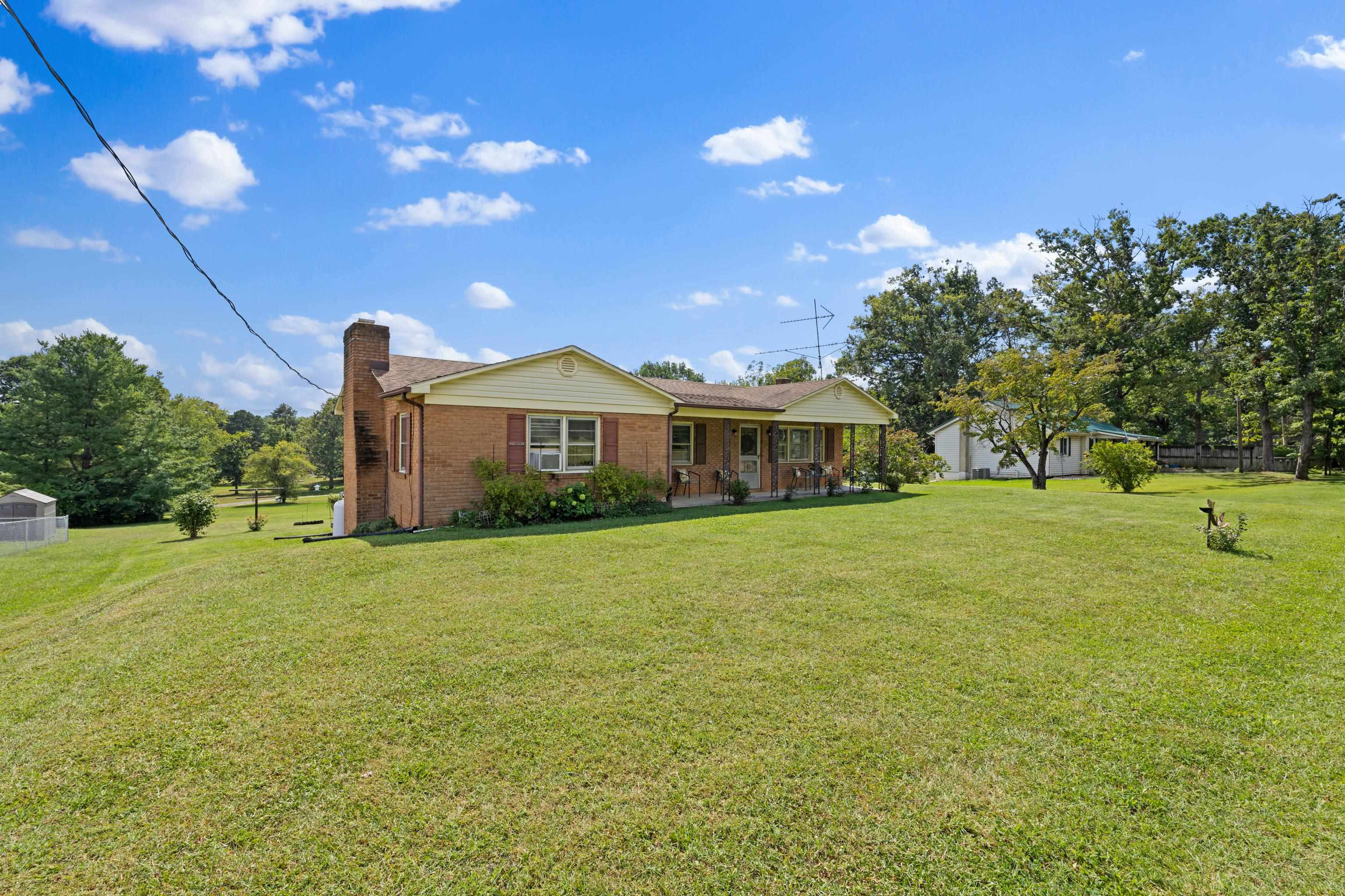 1096 Cold Springs Road Stuarts Draft, VA 24477 - Photo 49 of 68 Gallery Image 49