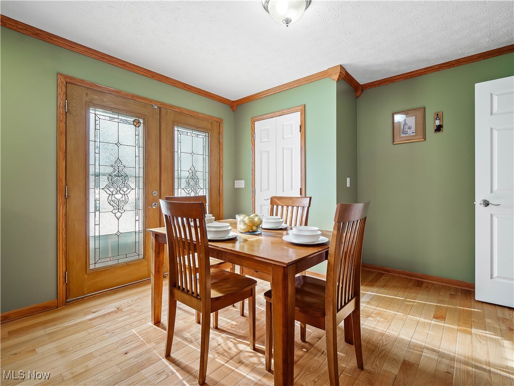 31549 Avon Road Avon, OH 44011 - Photo 19 of 50 Gallery Image 19