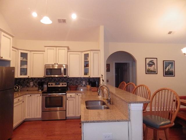 501 Jungle Road Edisto Island, SC 29438 - Photo 11 of 20 IMGP0046 (640x480)