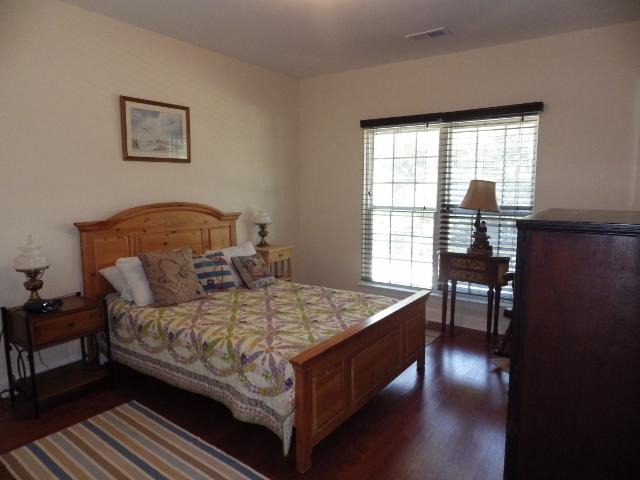 501 Jungle Road Edisto Island, SC 29438 - Photo 13 of 20 IMGP0054 (640x480)