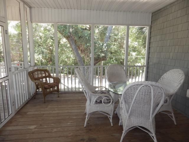 501 Jungle Road Edisto Island, SC 29438 - Photo 14 of 20 IMGP0061 (640x480)