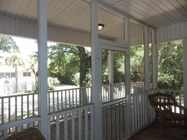 501 Jungle Road Edisto Island, SC 29438 - Photo 15 of 20 IMGP0062 (640x480)