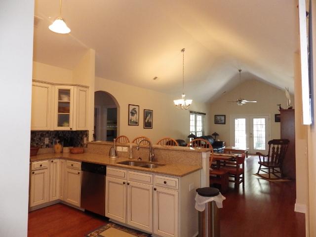 501 Jungle Road Edisto Island, SC 29438 - Photo 16 of 20 IMGP0063 (640x480)