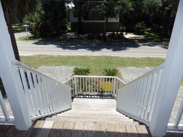 501 Jungle Road Edisto Island, SC 29438 - Photo 18 of 20 IMGP0075 (640x480)