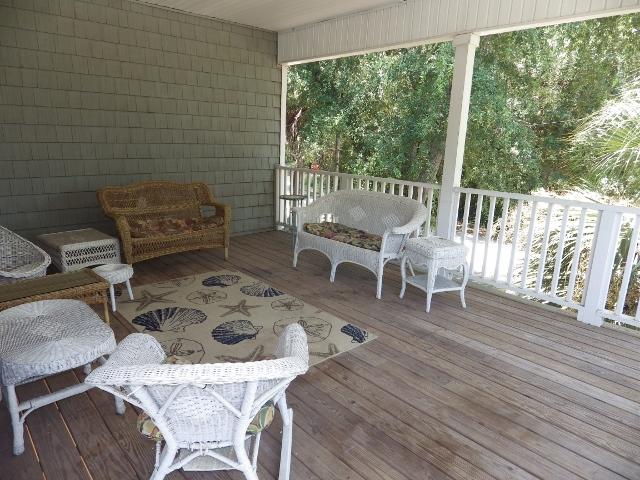 501 Jungle Road Edisto Island, SC 29438 - Photo 19 of 20 IMGP0077 (640x480)