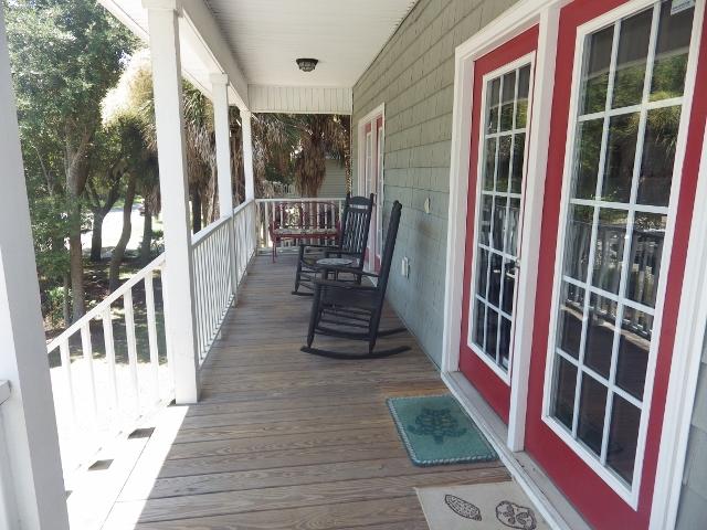 501 Jungle Road Edisto Island, SC 29438 - Photo 20 of 20 IMGP0078 (640x480)