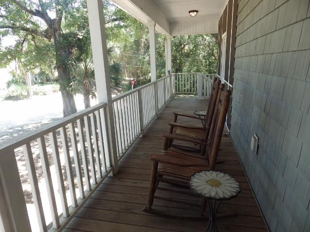 501 Jungle Road Edisto Island, SC 29438 - Photo 3 of 20 IMGP0010 (640x480)