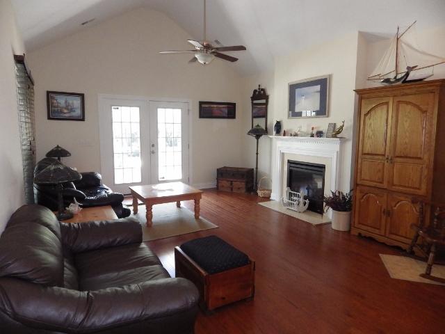 501 Jungle Road Edisto Island, SC 29438 - Photo 4 of 20 IMGP0032 (640x480)