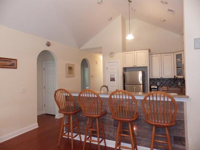 501 Jungle Road Edisto Island, SC 29438 - Photo 5 of 20 IMGP0034 (640x480)